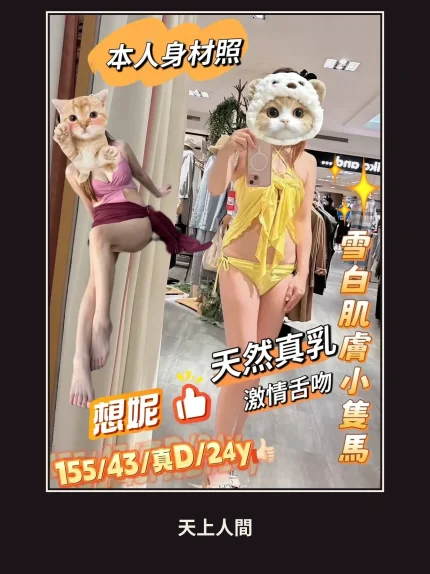 定點・台南・想妮｜台南中西區