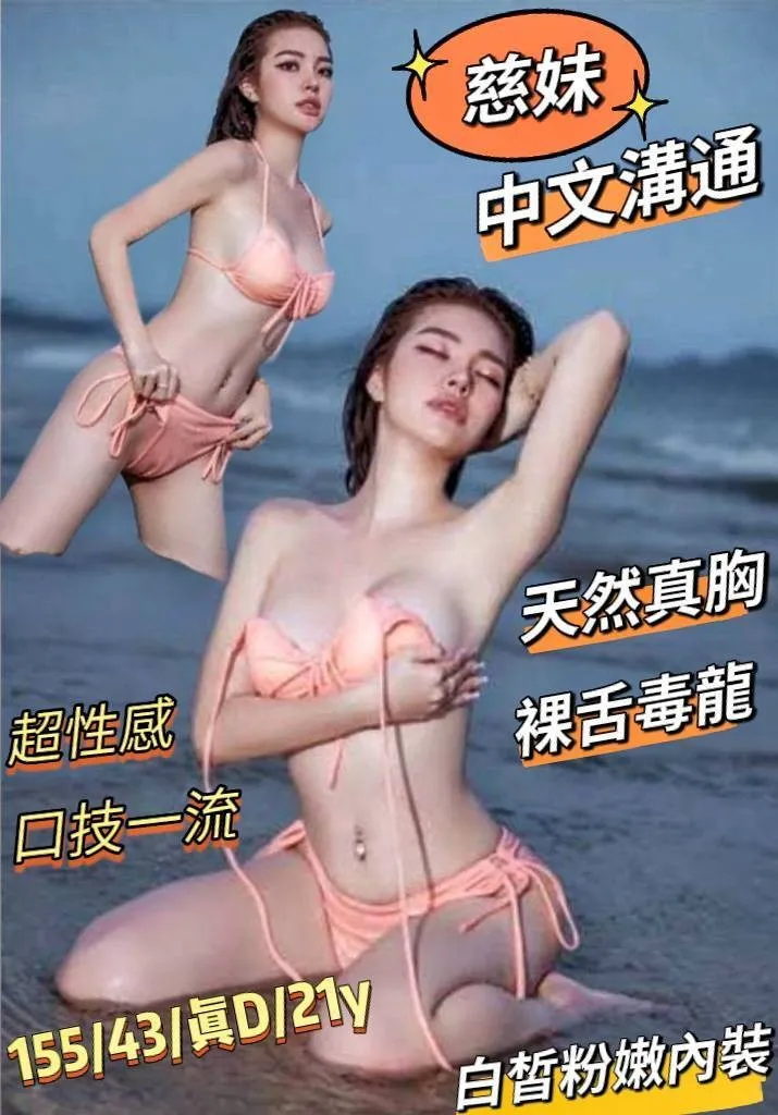台南定點茶-慈妹|天上人間