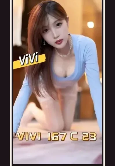外送・台北・ViVi