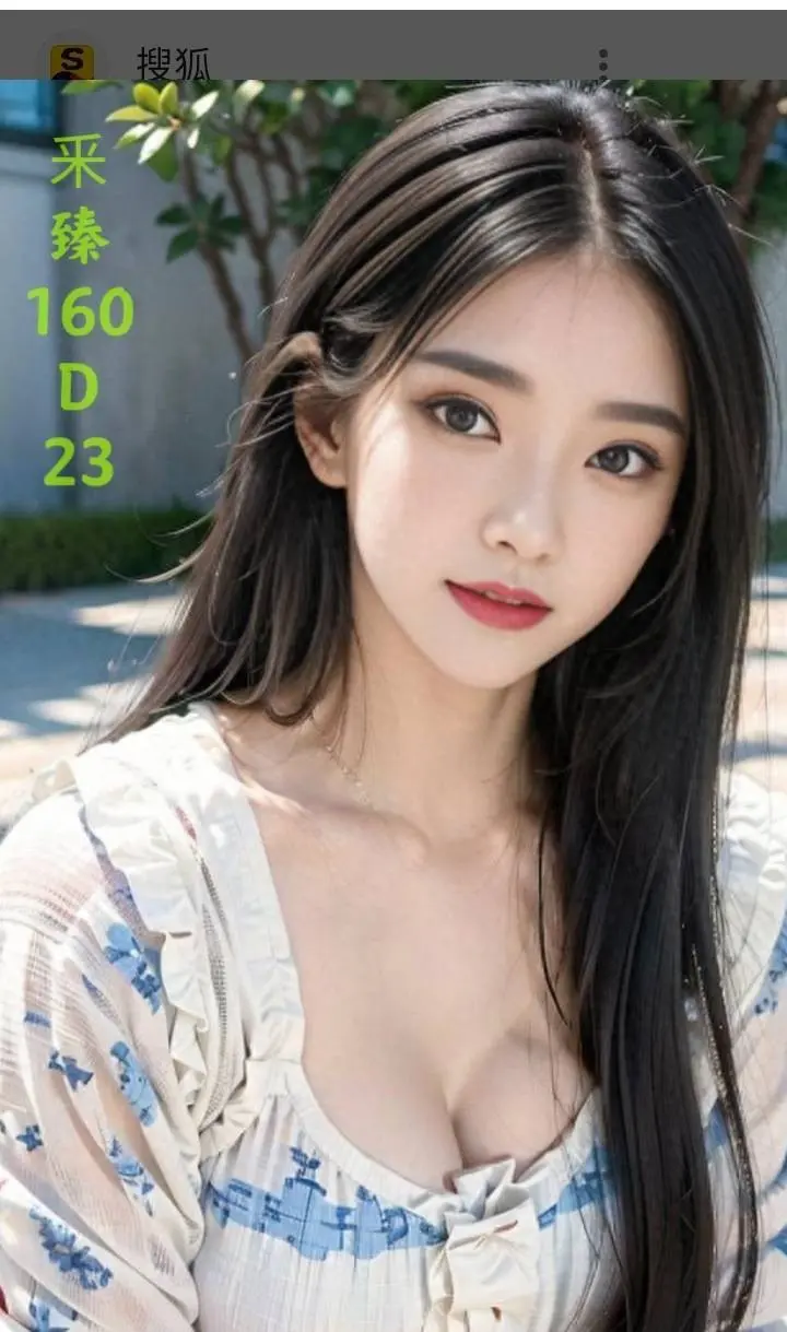 台北外送茶-采臻 160/D/23Y|天上人間
