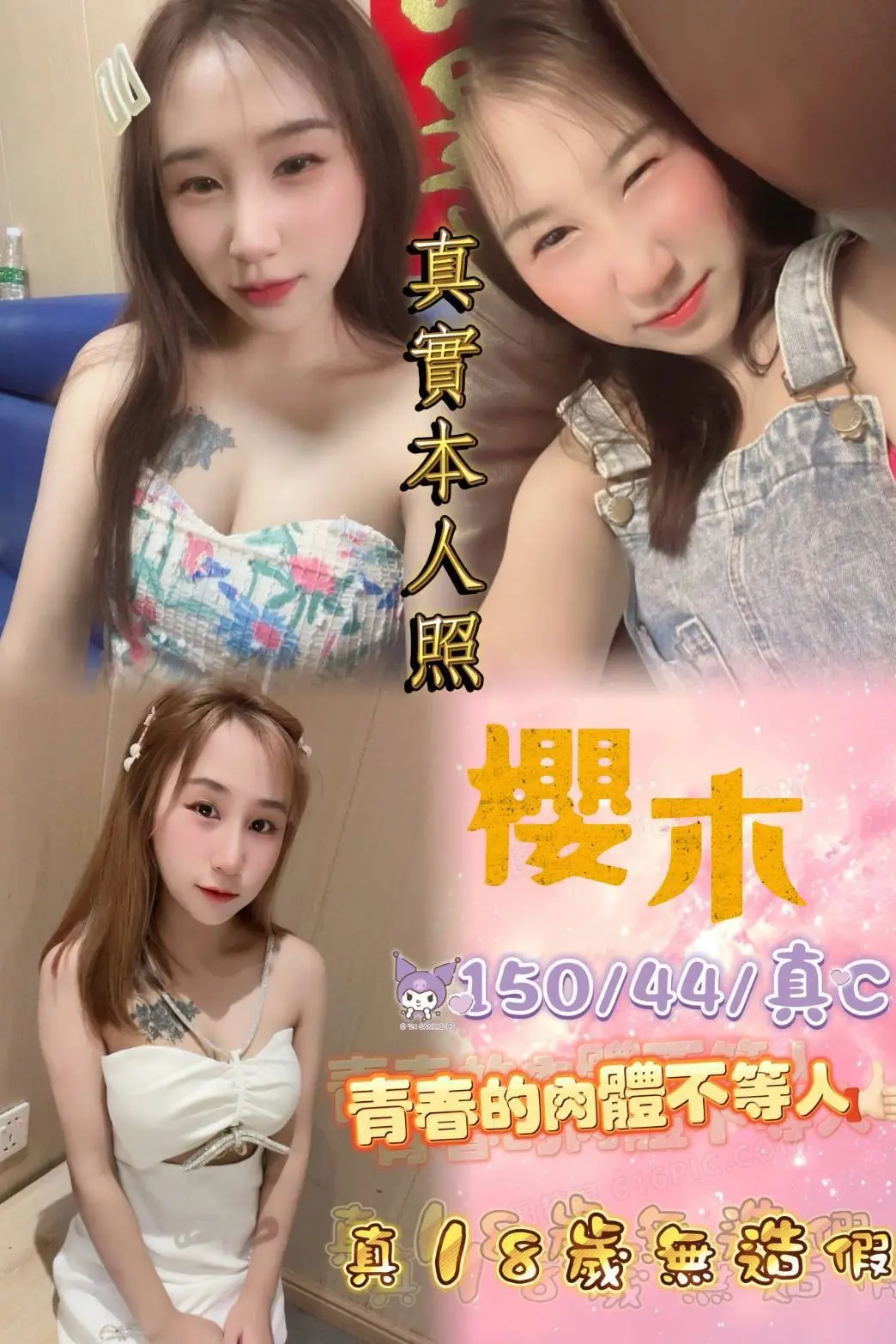 台北定點茶-櫻木|天上人間