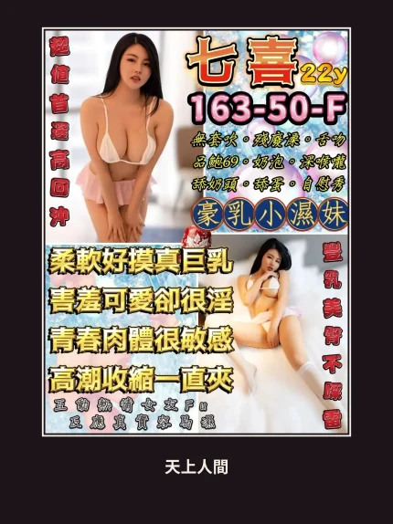 定點・台北・七喜｜台北中山區