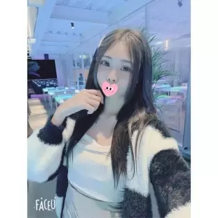 台北外送茶-伊瞳 163/C/18Y|天上人間