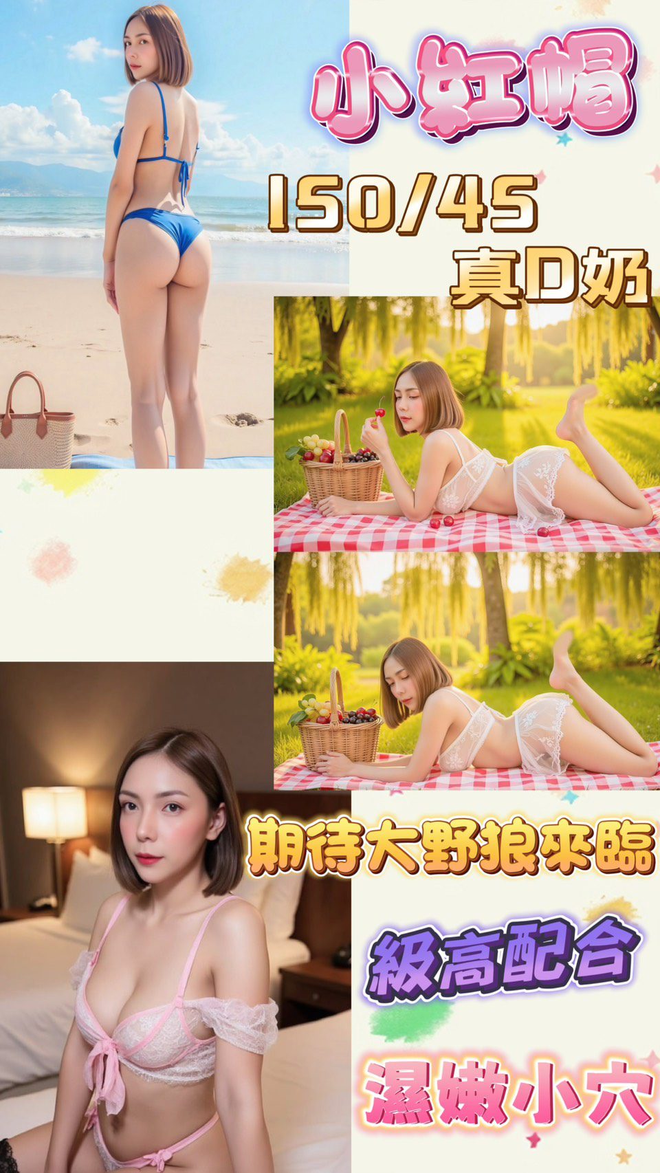 台北定點茶-小紅帽|天上人間