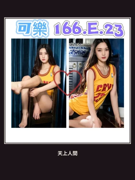 外送・台北・可樂・2
