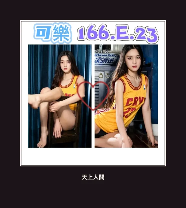 外送・台北・可樂・2 本人實照 1
