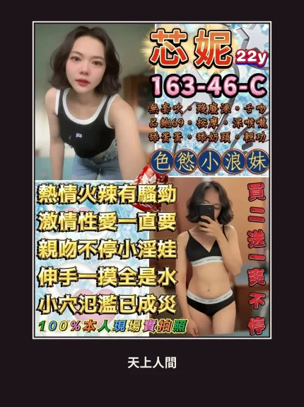 定點・台北・芯妮・2｜台北萬華區