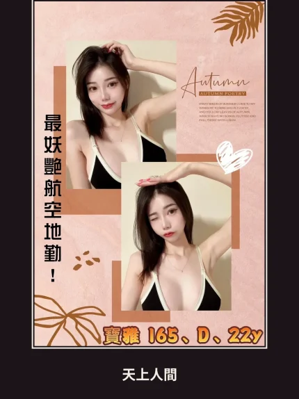 外送・台北・寶雅
