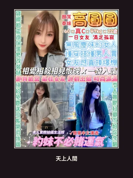 定點・台北・高圓圓｜台北萬華區
