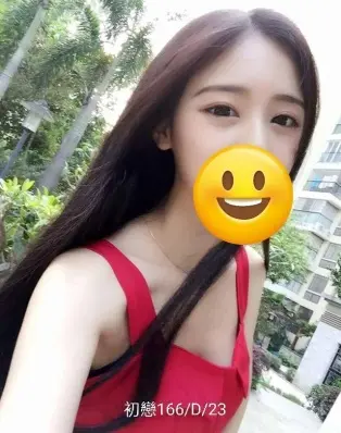 台北外送茶-初戀 166/D/23Y|天上人間