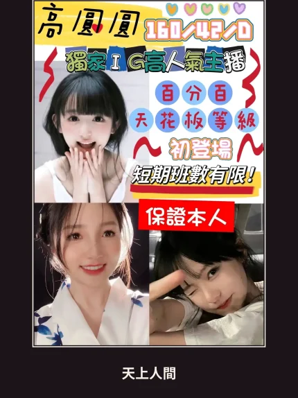 定點・桃園・高圓圓｜桃園平鎮區