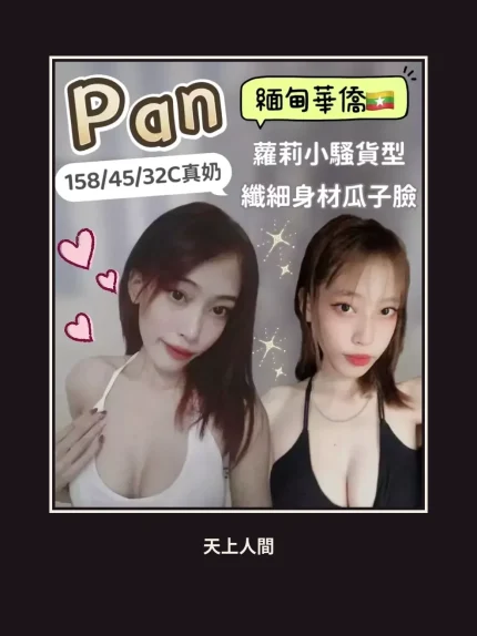 定點・桃園・Pan｜桃園中壢區