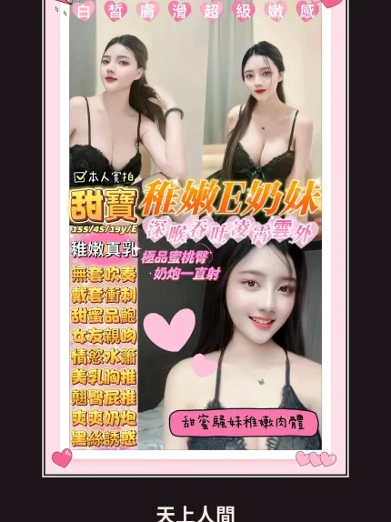 定點・桃園・甜寶｜桃園桃園區
