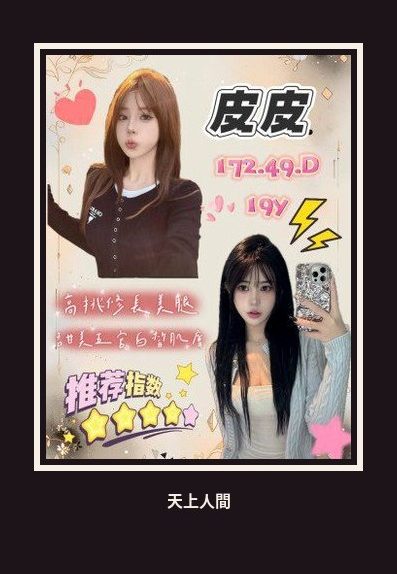 外送・桃園・皮皮｜桃園桃園區