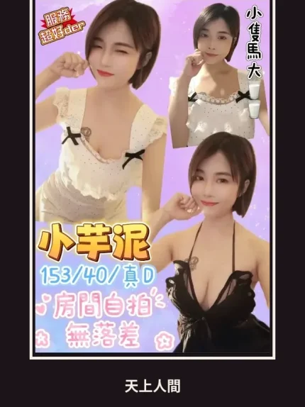 定點・桃園・小芋泥｜桃園桃園區