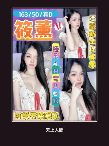 定點・桃園・筱薰｜桃園桃園區