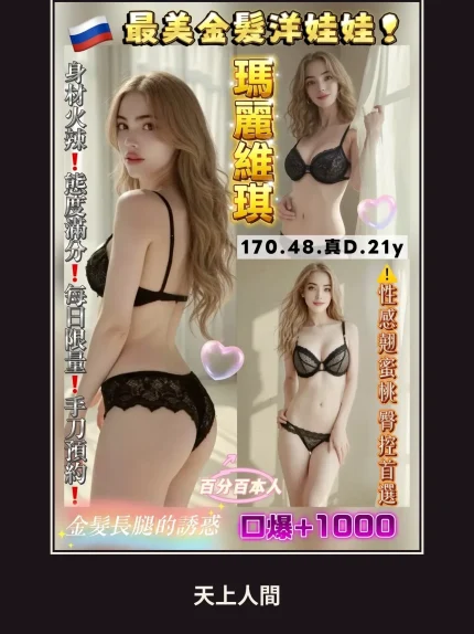 定點・桃園・瑪麗維琪｜桃園桃園區