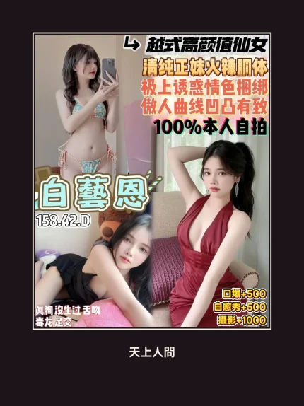 定點・桃園・白藝恩｜桃園中壢區