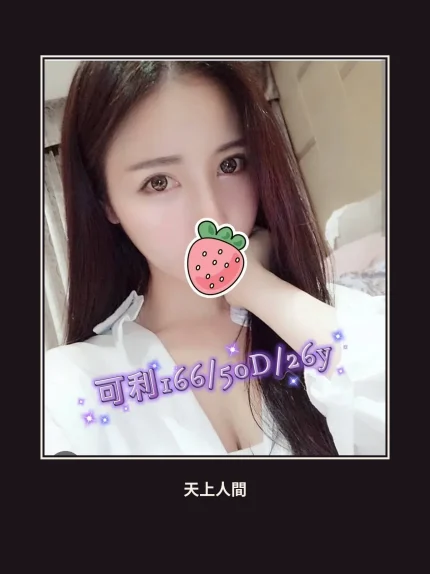 定點・嘉義・可利｜嘉義西區