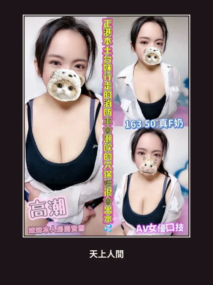 定點・嘉義・高潮｜嘉義西區