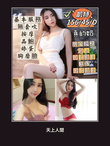 定點・台中・凱特｜台中沙鹿區