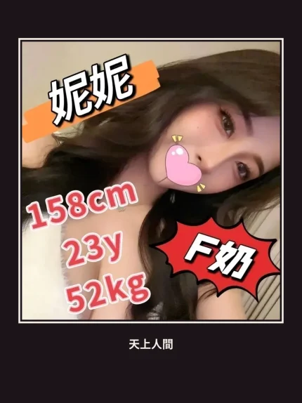 定點・嘉義・妮妮｜嘉義西區