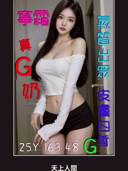 定點・嘉義・寧霜｜嘉義西區