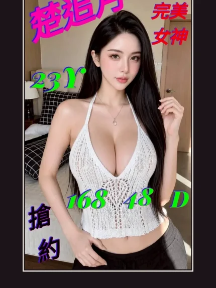 定點・嘉義・楚追月｜嘉義西區