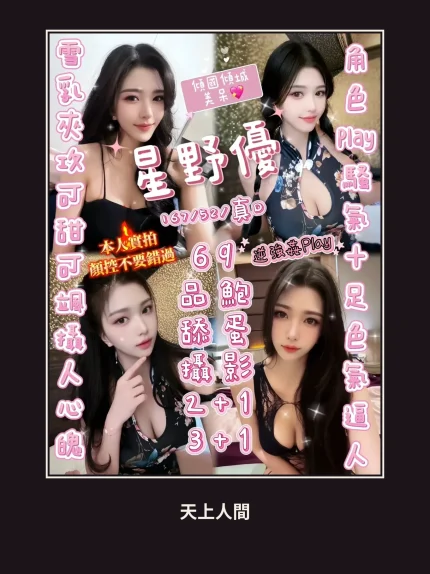 定點・新竹・星野優｜新竹金山園區