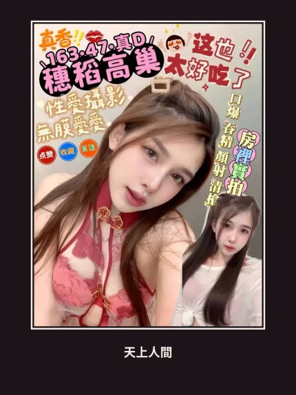 定點・屏東・穗稻高巢｜屏東屏東市