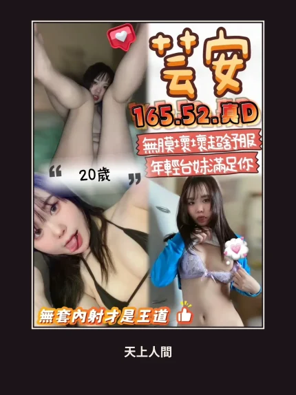 定點・台中・芸安｜台中北區